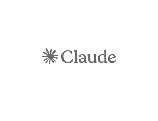Claude